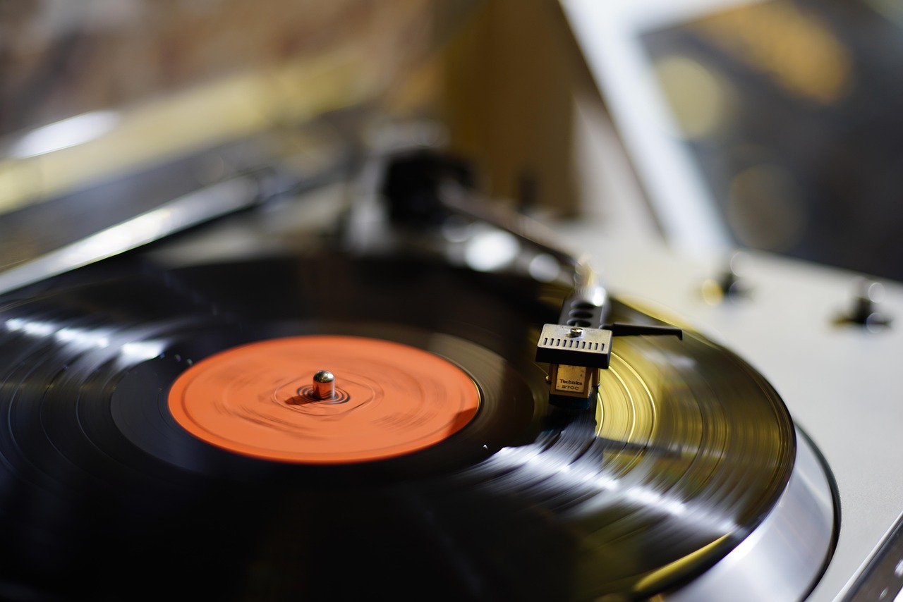Musik gemeinsam erleben und entdecken
