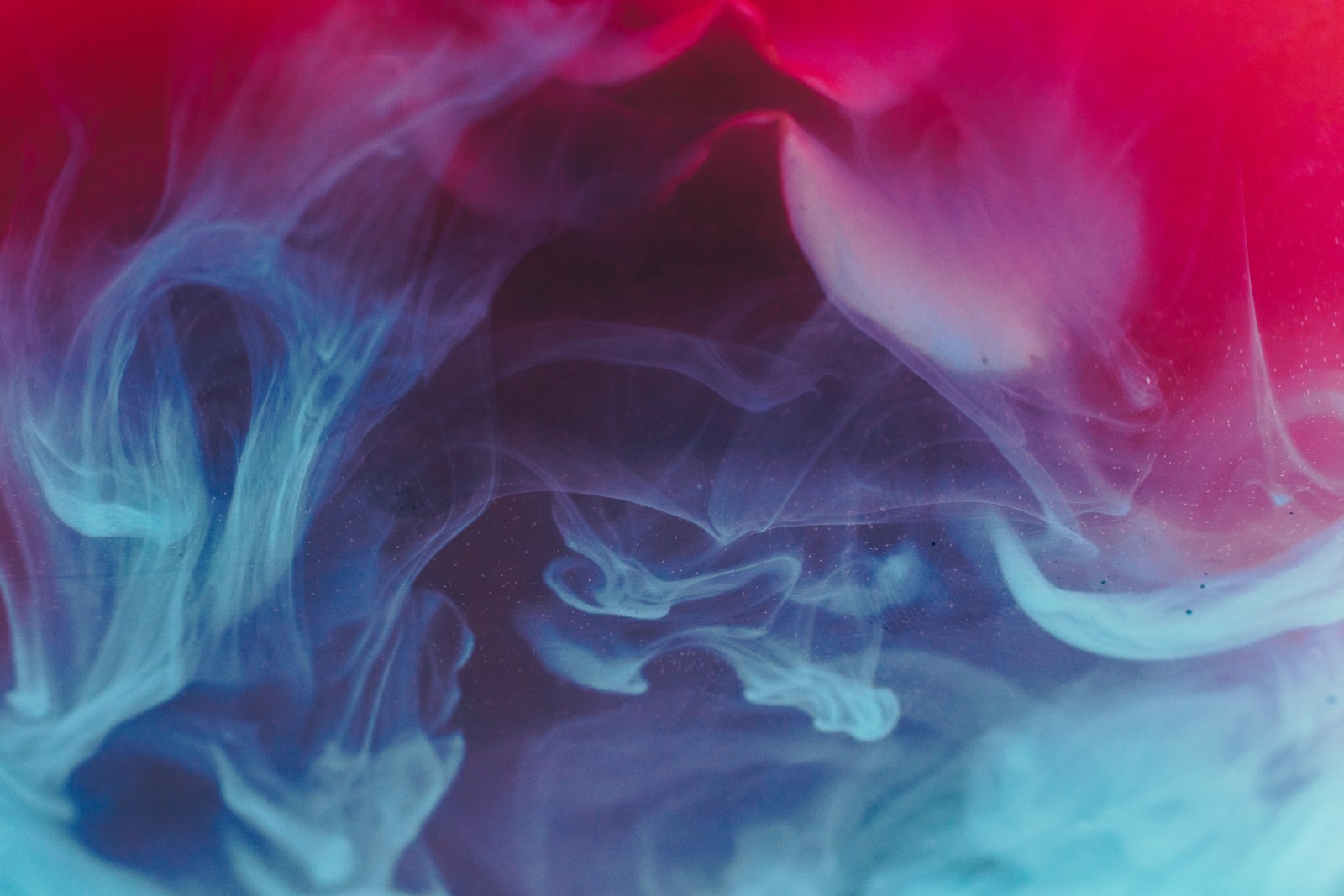 CBD Vape kaufen: Der ultimative Leitfaden für Einsteiger