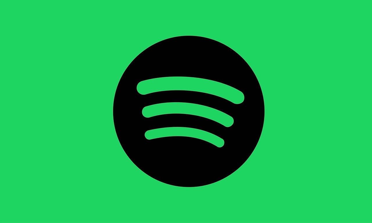 Online-Unterhaltungstrends beim Musikpublikum: Vom Streaming zur Interaktivität