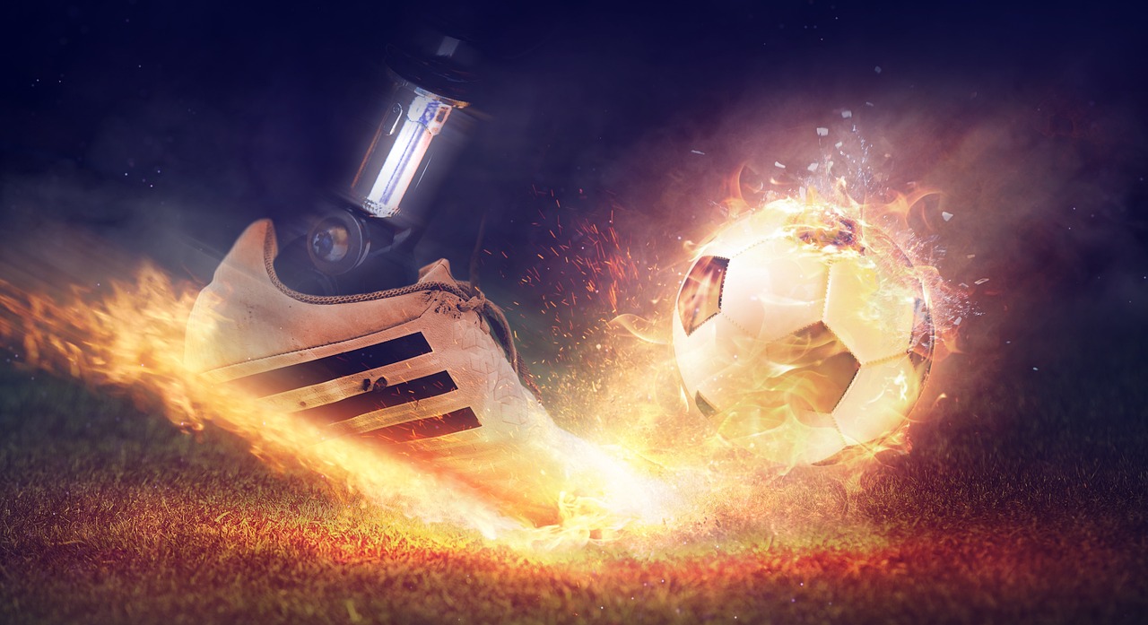 Online Sportwetten – Wetttrends von Experten für das Jahr 2025