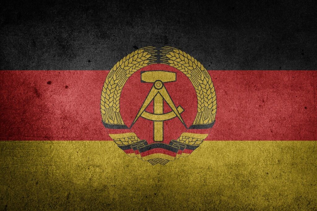 flag, historical flag, east germany, ddr, deutsche demokratische republik, europe, grunge, east germany, ddr, ddr, ddr, ddr, ddr