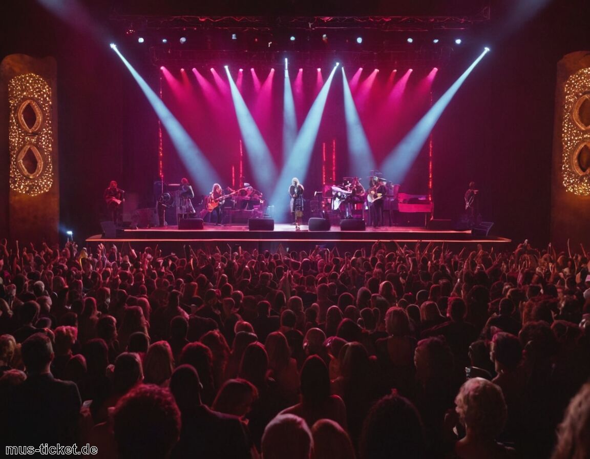 Kollaborationen zwischen verschiedenen Musikgenres - Amerikanische Sänger 2010er Jahre » Die neue Generation hören