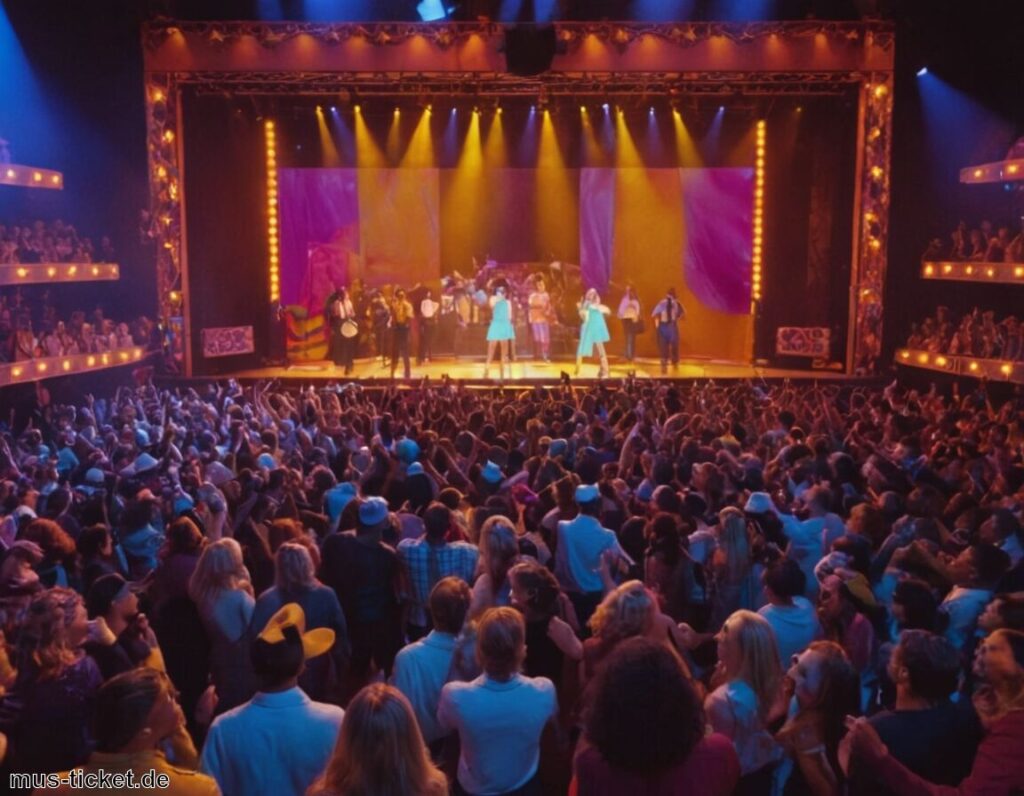 Amerikanische Sänger 90er Jahre » Hits und Musikikonen feiern