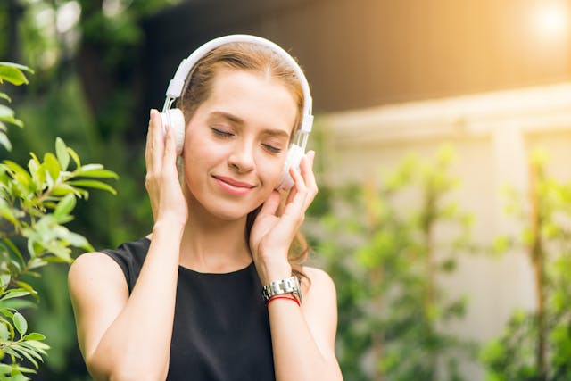 Die besten Accessoire-Ideen für unvergessliche Konzertmomente
