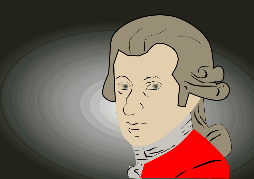 mozart, portrait, wolfgang amadeus, mozart, mozart, mozart, mozart, mozart