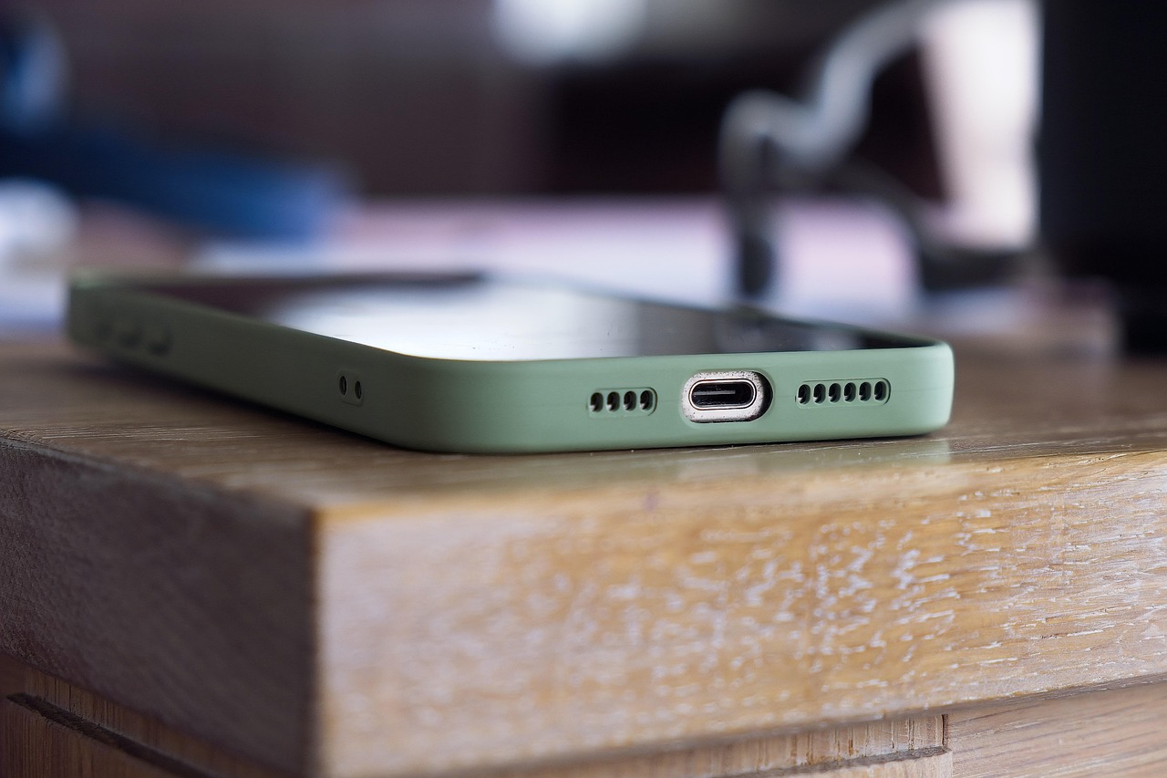 iPhone-Datenschutztipps für Musiker und Musikliebhaber