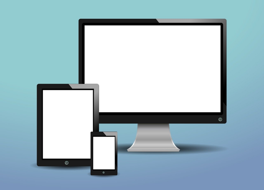 tablet, screen, monitor, phone, pc, display, touchscreen, visual, pda, multimedia, application, modern, portable, mobile phone, gadget, digital, mobile, technology, equipment, cellular phone, lcd, smartphone, tablet, tablet, screen, monitor, monitor, phone, phone, phone, phone, phone, mobile phone, digital, digital, mobile, mobile, mobile, technology, technology, technology, technology, smartphone, smartphone