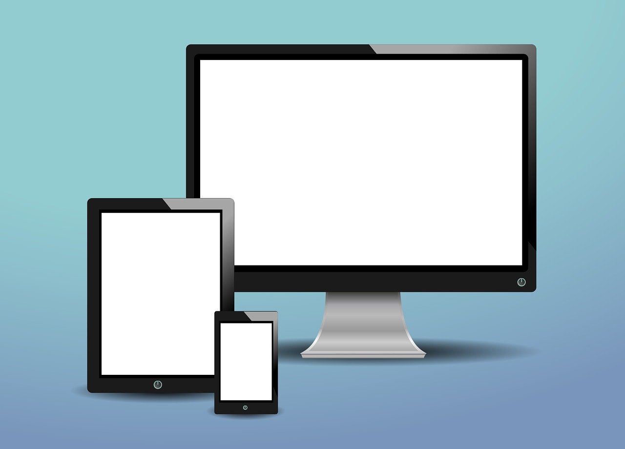 OLED, AMOLED oder LCD? Welche Display-Technologie ist die richtige für Ihre Anwendung?