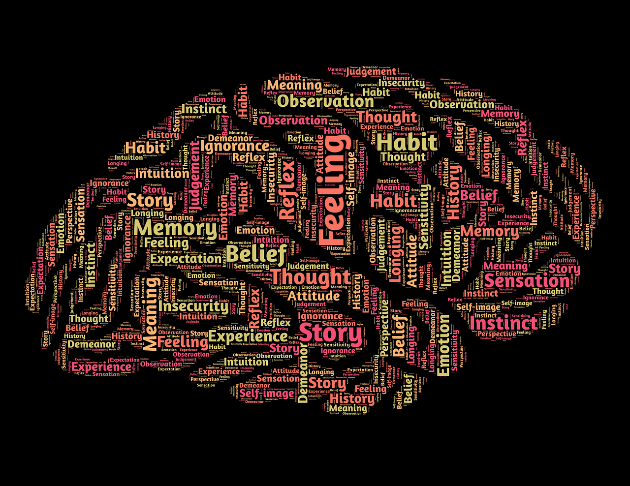 Adrenalin und Strategie: Wie Psychologie zu Online-Gewinnen führt